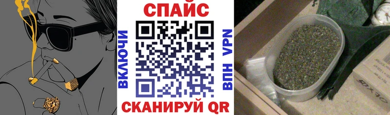 БУТИРАТ 1.4BDO  Рудня 