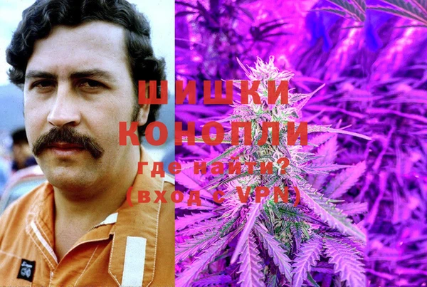 марки lsd Белоозёрский