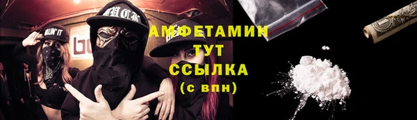 трава Белокуриха