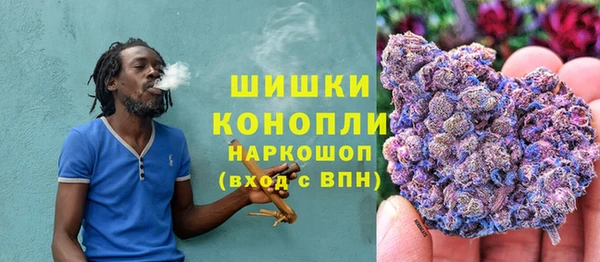 таблы Карталы