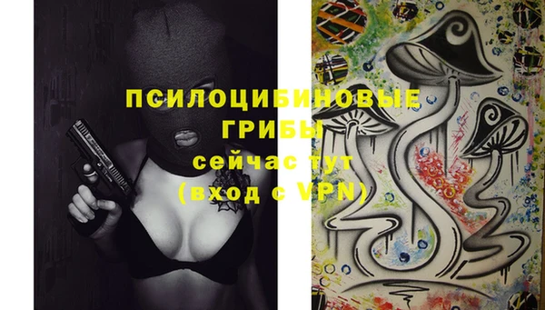 марки lsd Белоозёрский