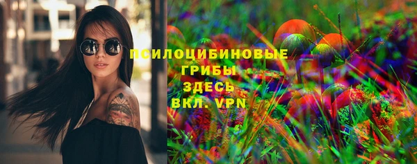 стаф Балабаново