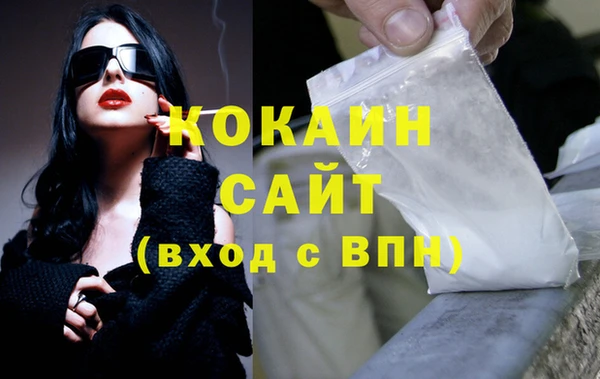 трава Белокуриха